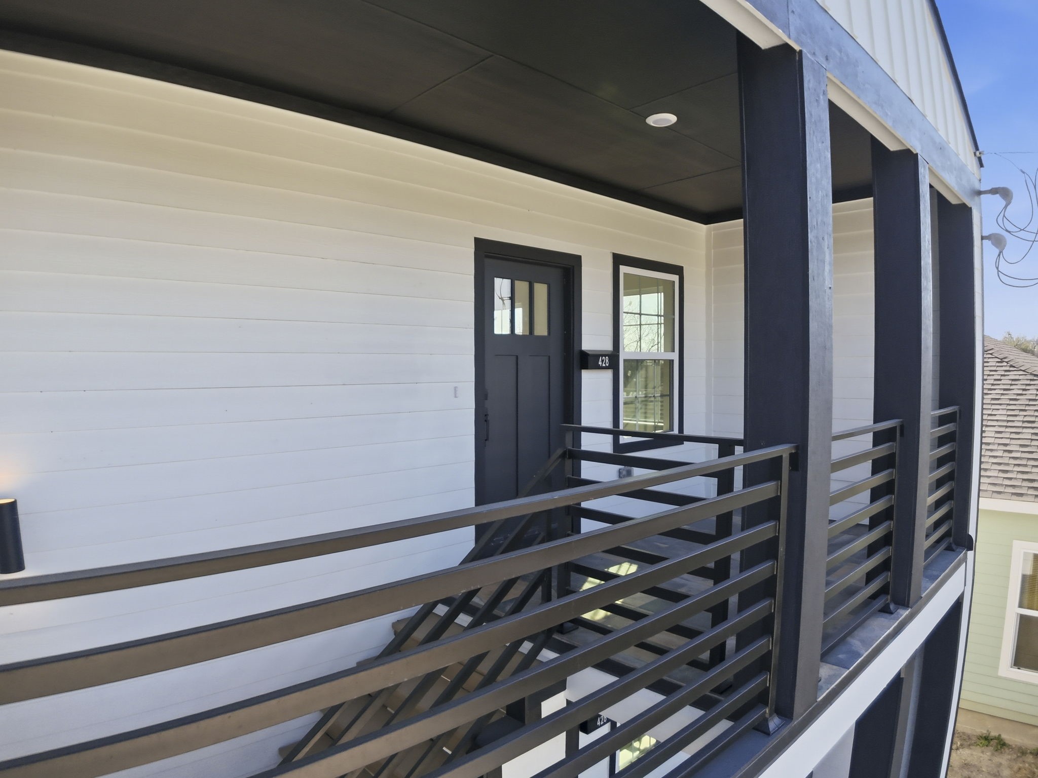428 Rhode Island Street Houston, TX 77029 - Photo 43 of 50