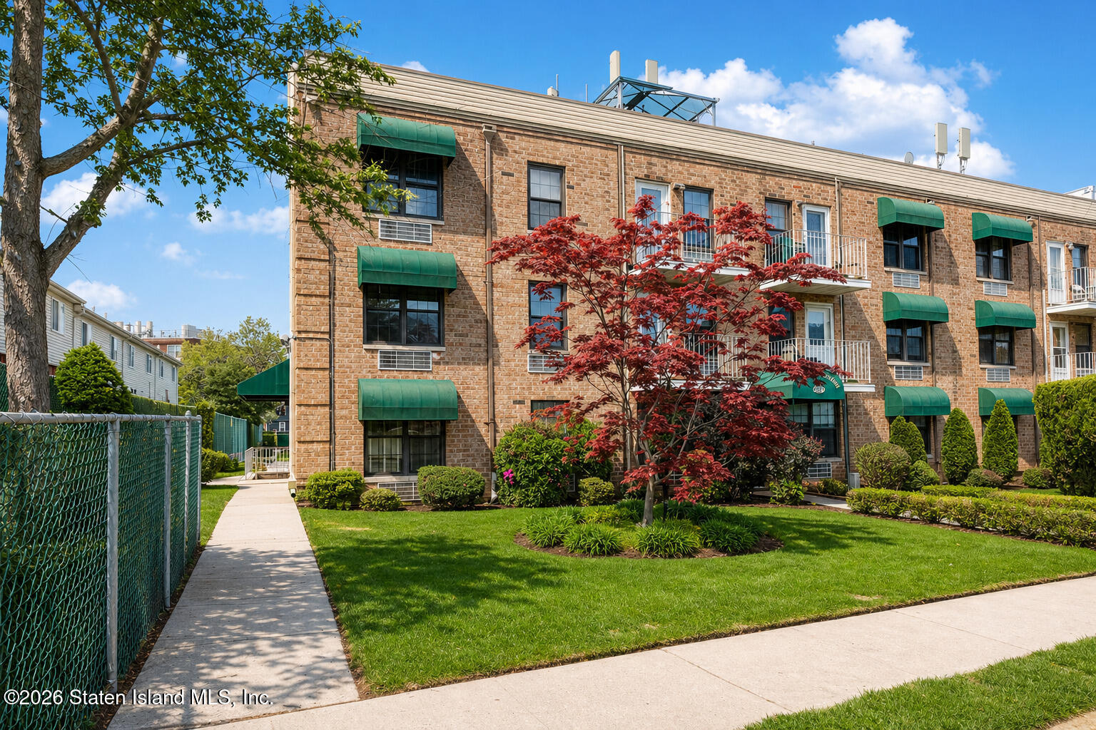 490 Clove Road, Unit MS Staten Island, NY 10310 - Photo 1 of 20 Welcome to 490 Clove Road!
