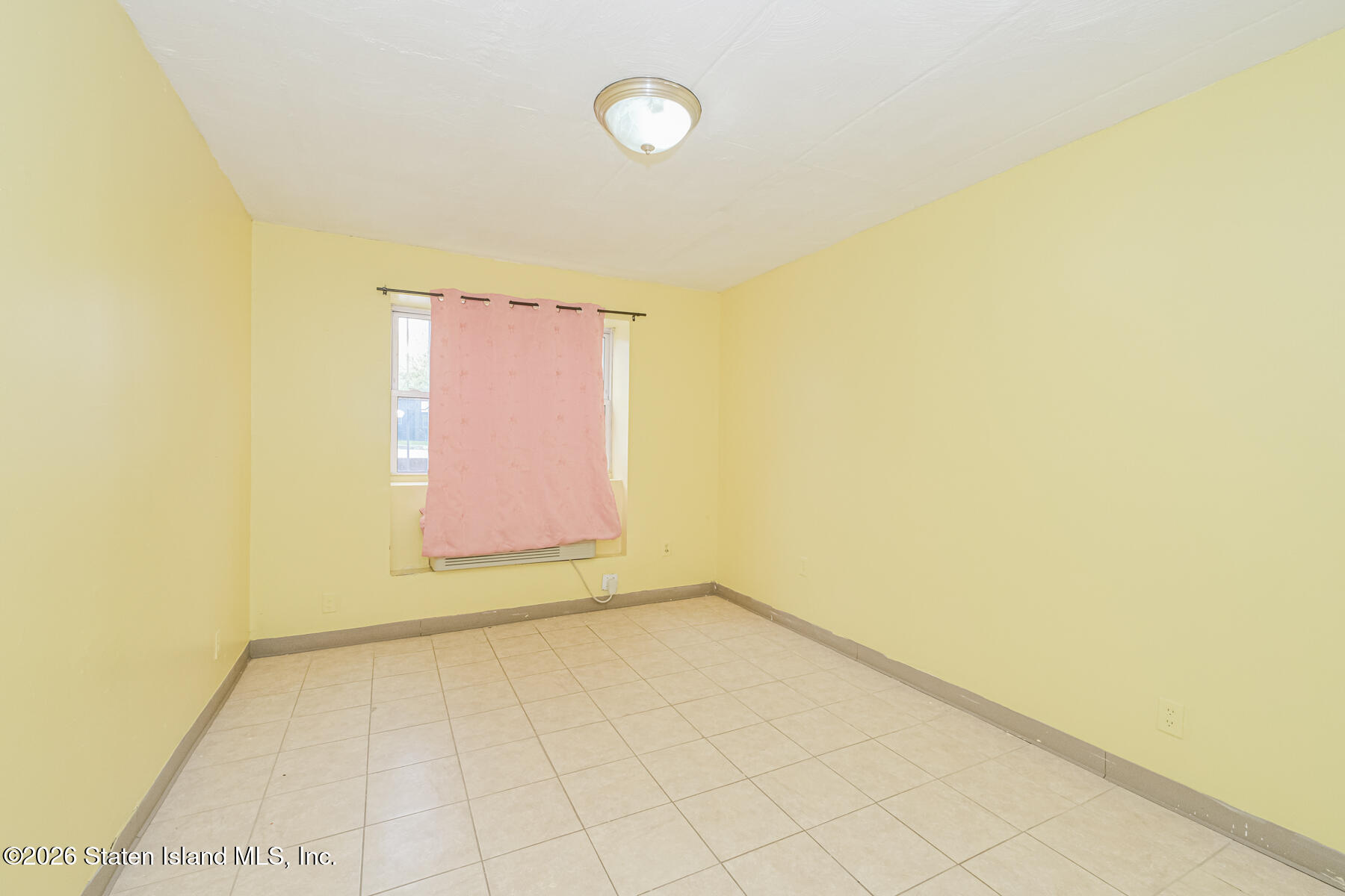 490 Clove Road, Unit MS Staten Island, NY 10310 - Photo 10 of 20 Bedroom 2