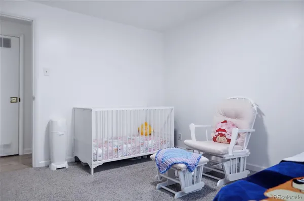 $465,000 | 1412 South Osage Street, Denver, CO 80223