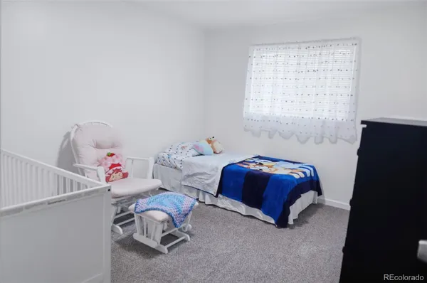 $465,000 | 1412 South Osage Street, Denver, CO 80223