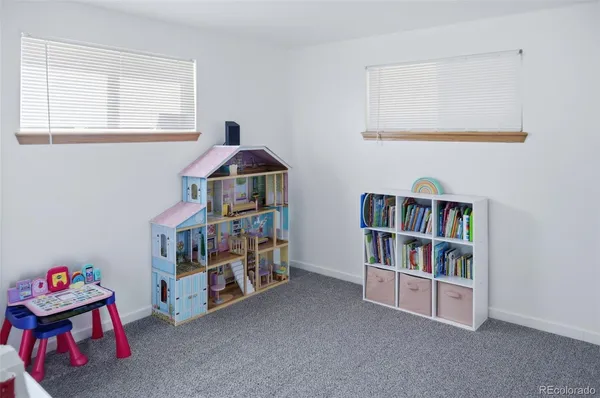 $465,000 | 1412 South Osage Street, Denver, CO 80223