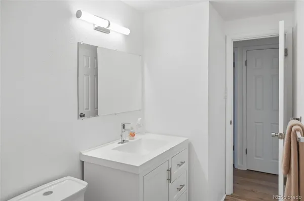 $465,000 | 1412 South Osage Street, Denver, CO 80223