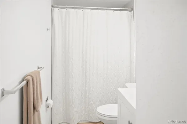 $465,000 | 1412 South Osage Street, Denver, CO 80223