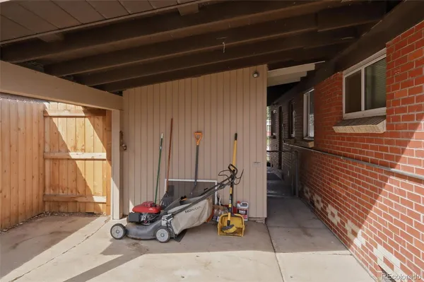 $465,000 | 1412 South Osage Street, Denver, CO 80223