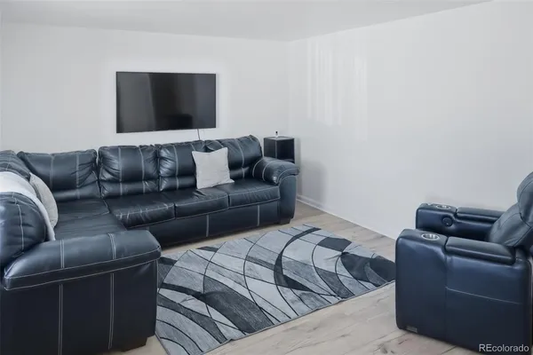 $465,000 | 1412 South Osage Street, Denver, CO 80223