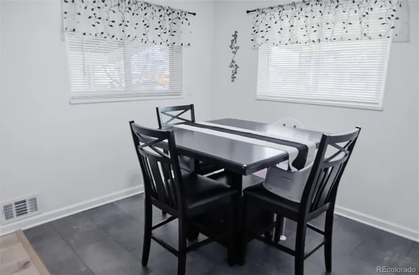 $465,000 | 1412 South Osage Street, Denver, CO 80223