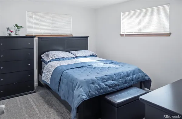 $465,000 | 1412 South Osage Street, Denver, CO 80223