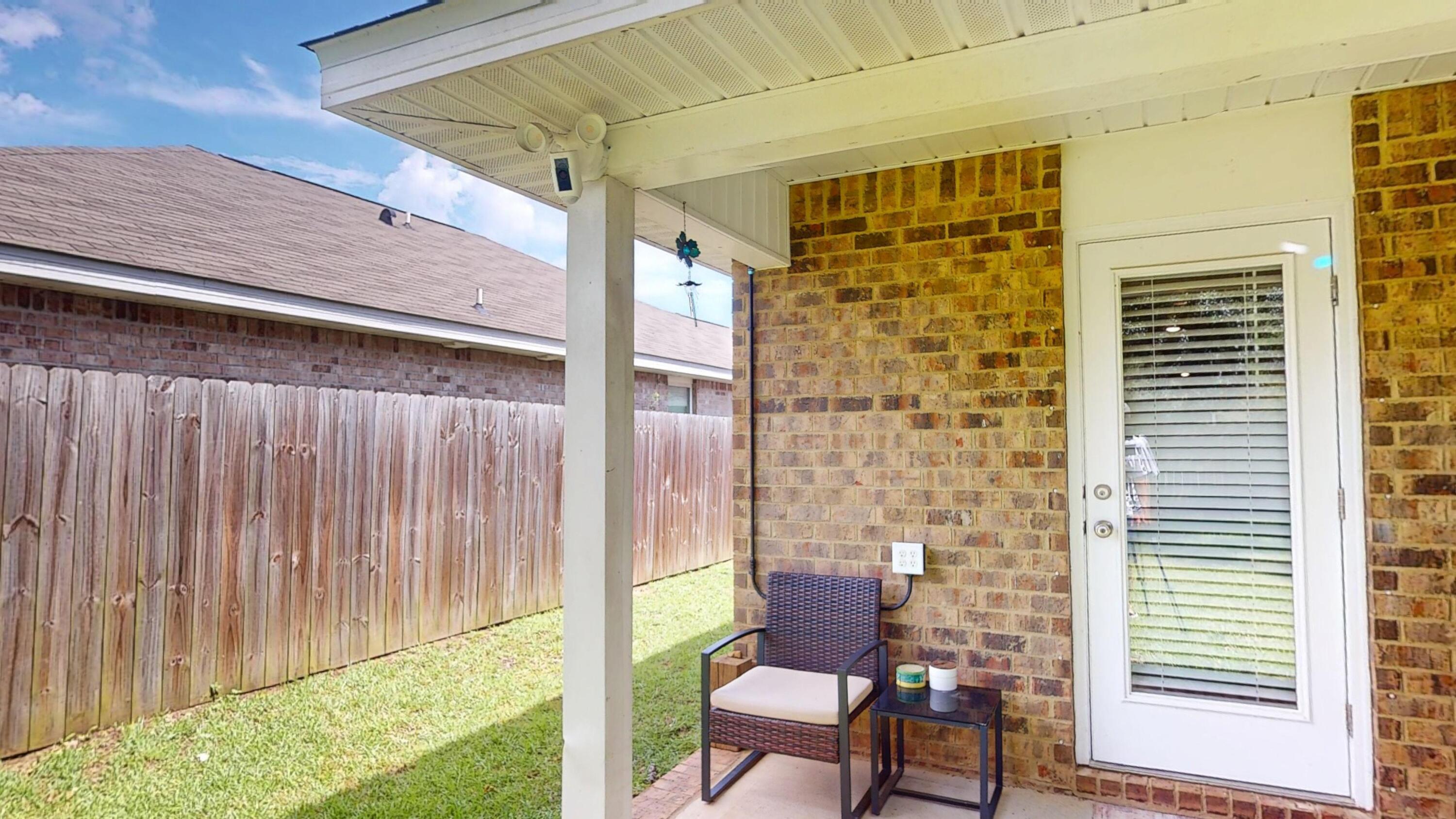 4165 Chickadee Street Milton, FL 32583 - Photo 24 of 29 4165-Chickadee-06012026_170047