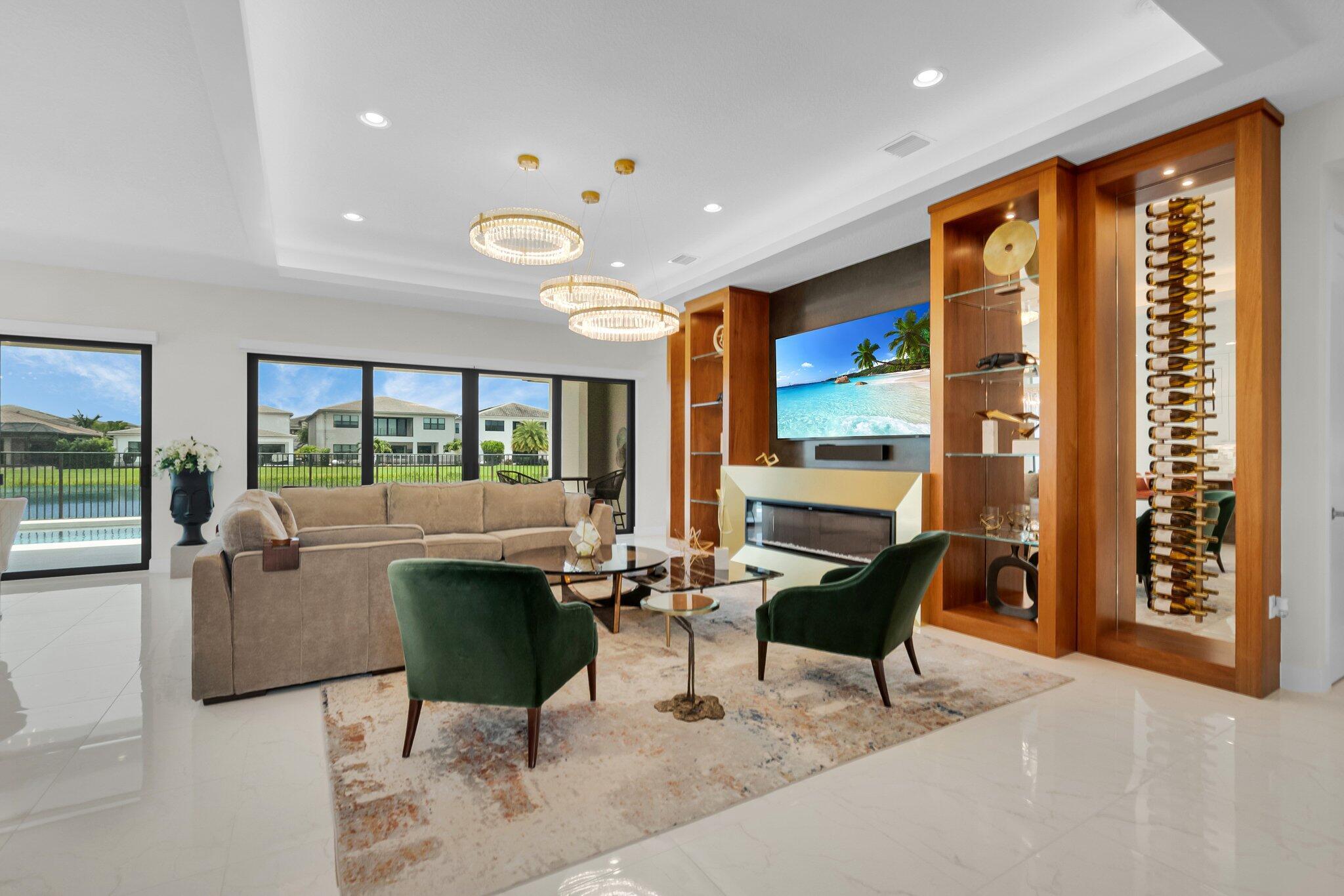 17112 Aquavera Way Boca Raton, FL 33496 - Photo 16 of 124 11-web-or-mls-DSC_0876