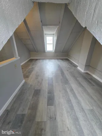 a view of room and window