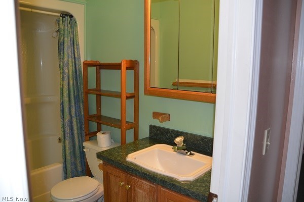 131 Sunset Road Avon Lake, OH 44012 - Photo 21 of 28 Gallery Image 21
