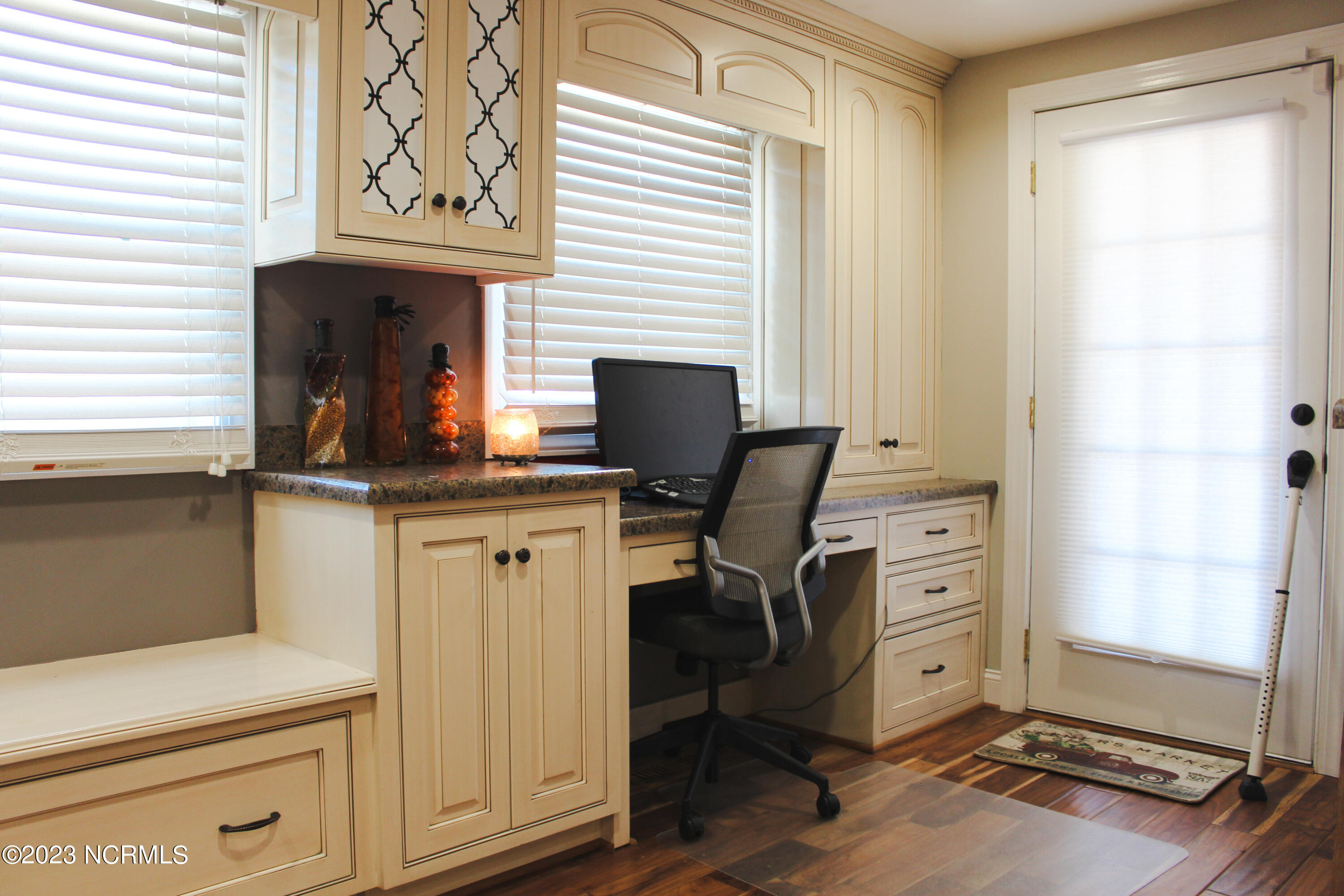 6760 Reedy Branch Road Rocky Mount, NC 27803 - Photo 15 of 25 IMG_6891
