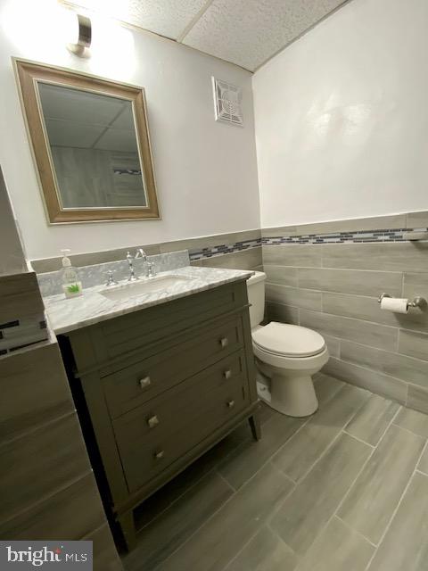 25 South Church Road, Unit 39 Maple Shade, NJ 08052 - Photo 15 of 18 Gallery Image 15