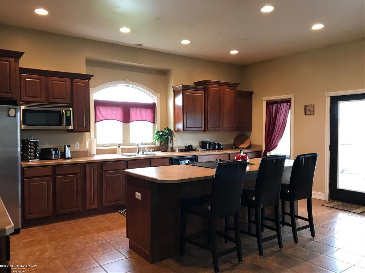5214 Capac Road Capac, MI 48014 - Photo 4 of 72