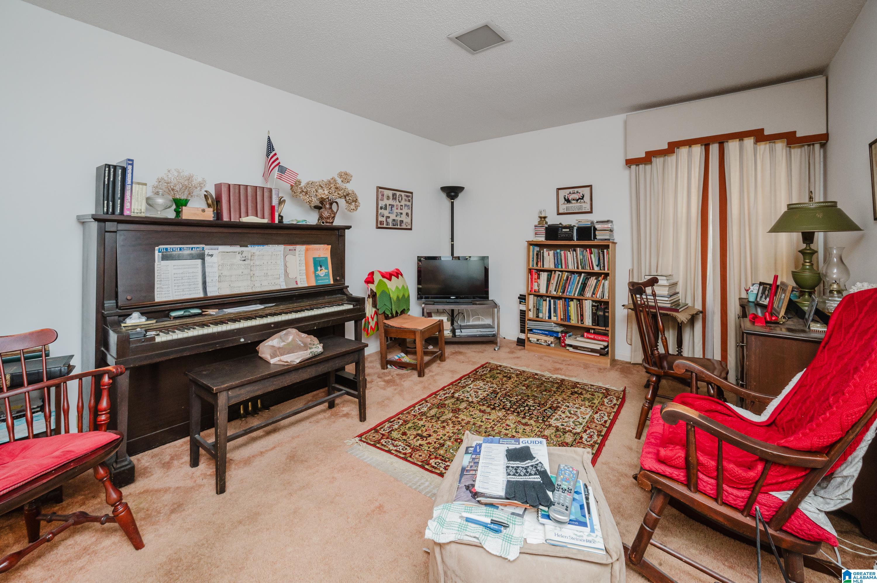 1880 Rockwood Road, Unit 1880 Birmingham, AL 35216 - Photo 20 of 36