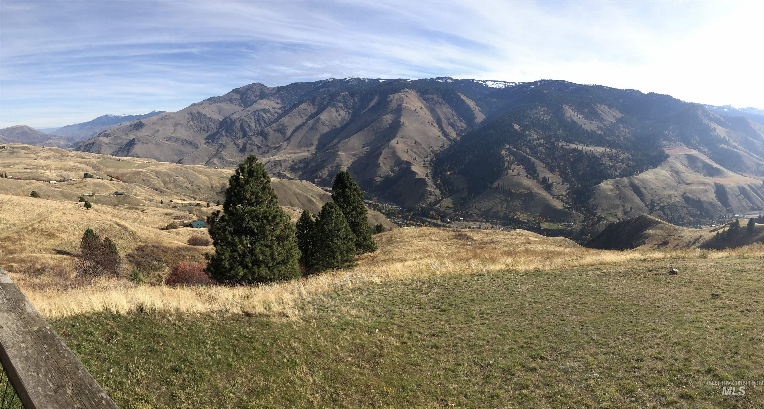 144 Chukar Road Pollock, ID 83547 - Photo 8 of 9