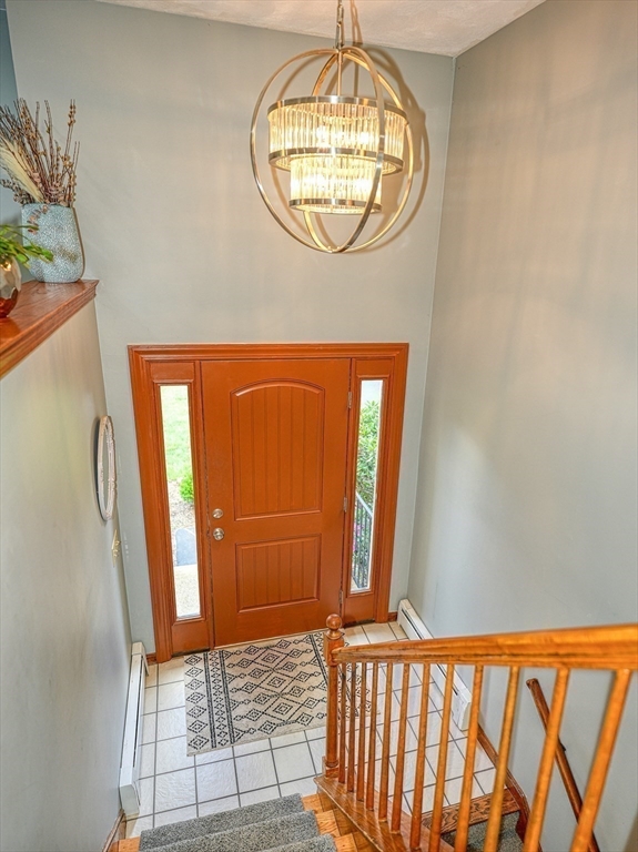55 Hamilton Road Northborough, MA 01532 - Photo 22 of 38 Gallery Image 22
