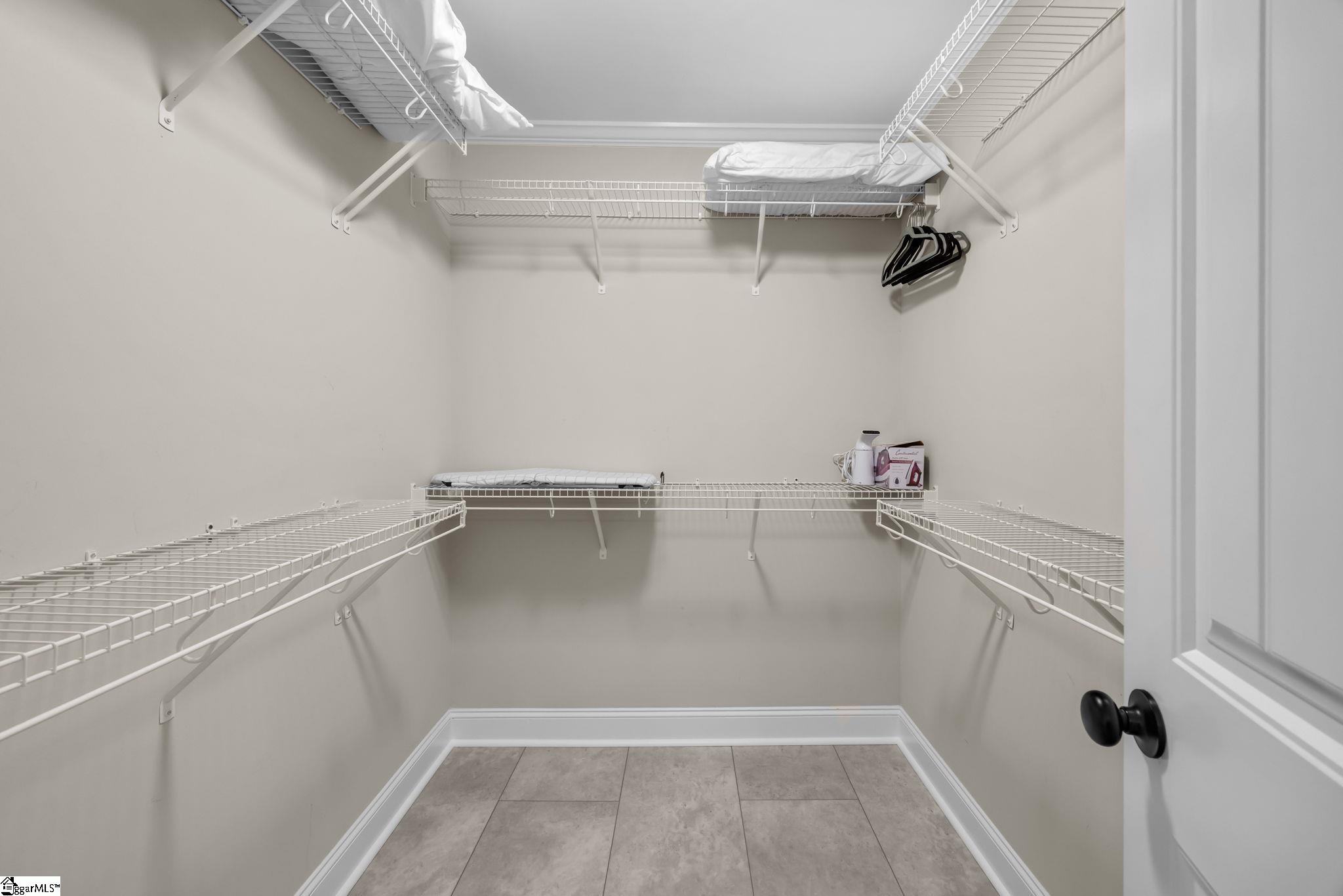 106 Springfield Road Anderson, SC 29626 - Photo 24 of 37 Gallery Image 24