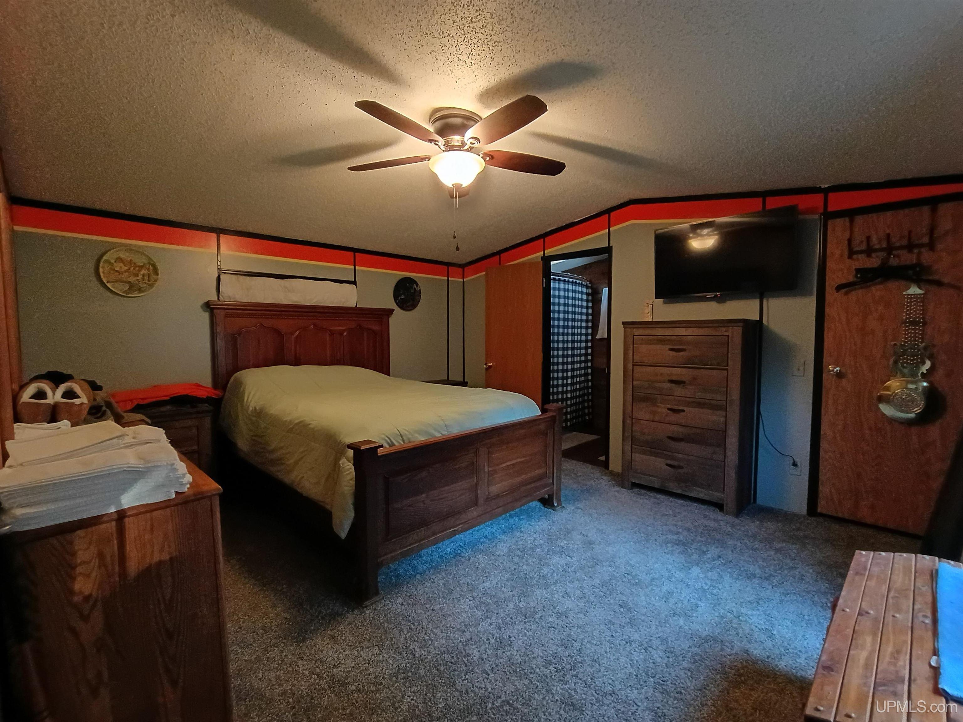 120 Town Line Road Skandia, MI 49885 - Photo 8 of 38