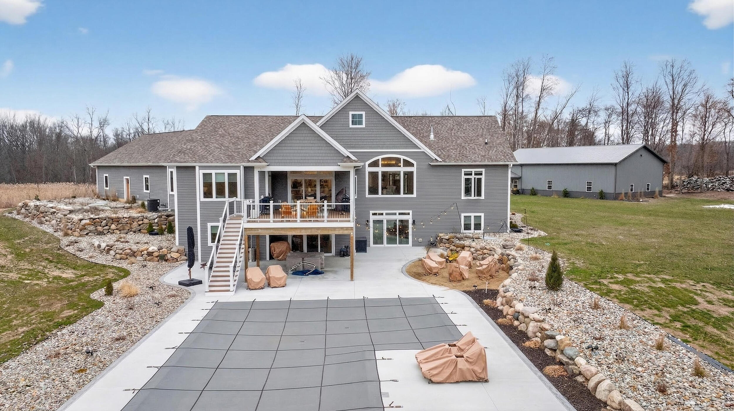 13025 Pope Church Road Springport, MI 49284 - Photo 101 of 132 103_13025 pope church rd springport mi -