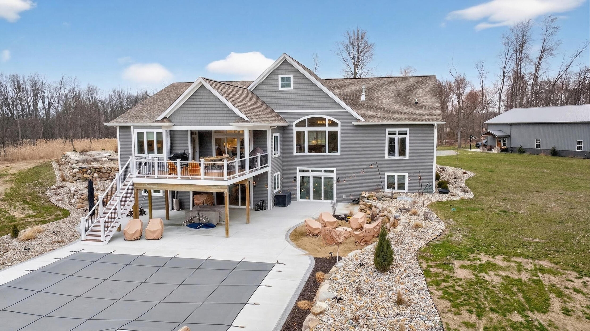 13025 Pope Church Road Springport, MI 49284 - Photo 102 of 132 104_13025 pope church rd springport mi -