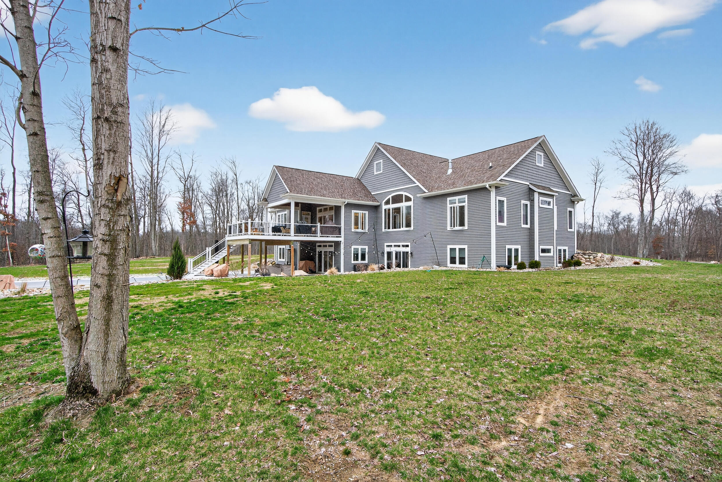 13025 Pope Church Road Springport, MI 49284 - Photo 104 of 132 106_13025 pope church rd springport mi -