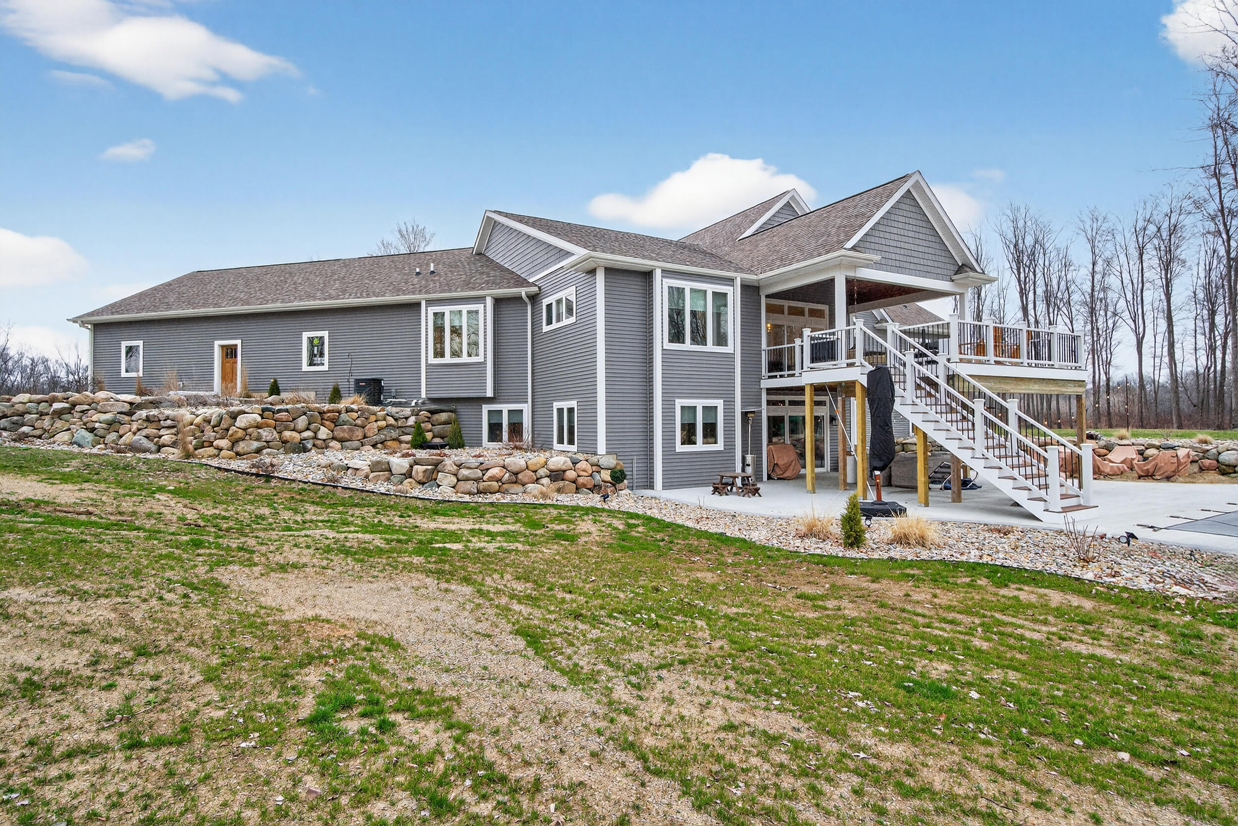 13025 Pope Church Road Springport, MI 49284 - Photo 105 of 132 107_13025 pope church rd springport mi -