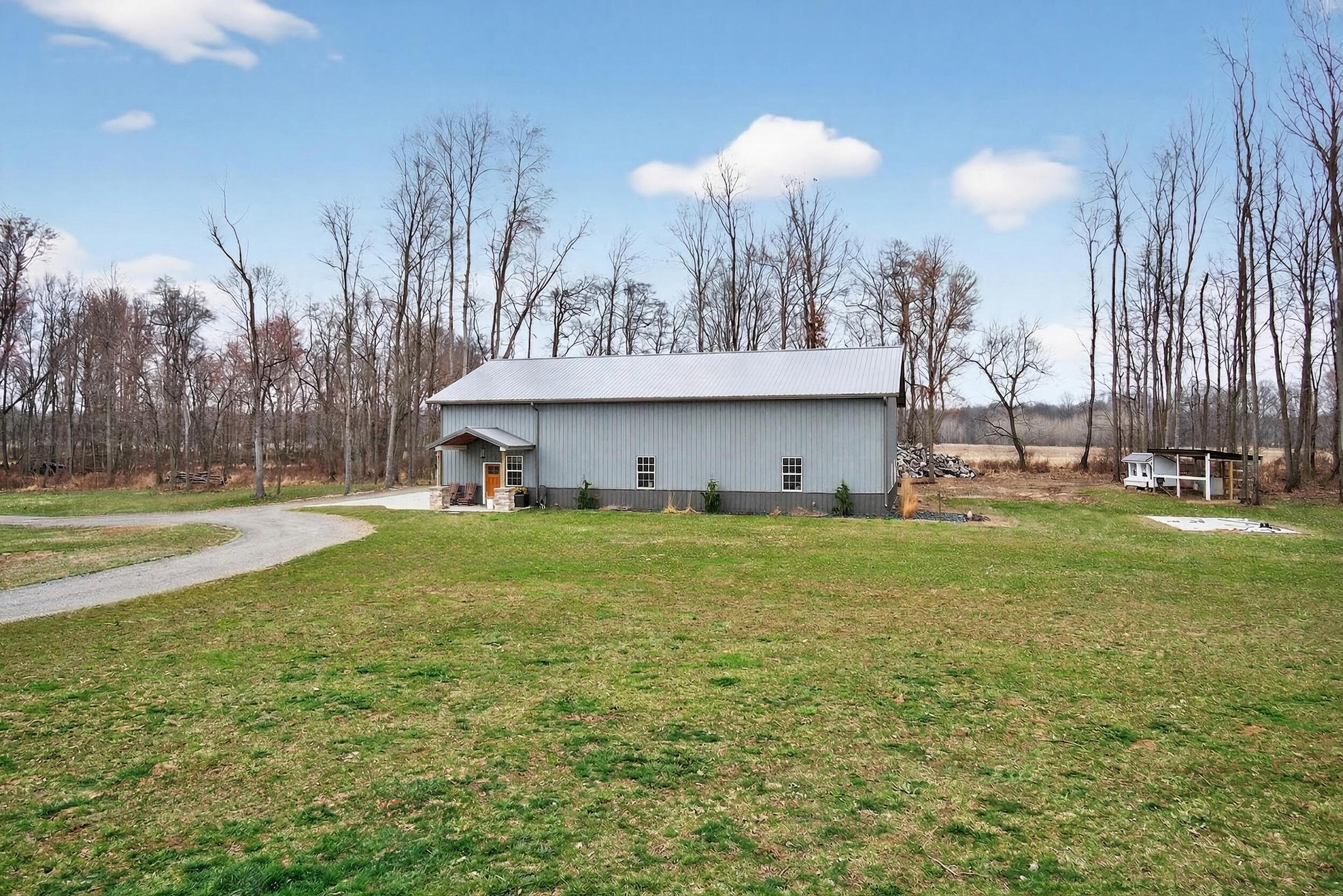 13025 Pope Church Road Springport, MI 49284 - Photo 106 of 132 108_13025 pope church rd springport mi -