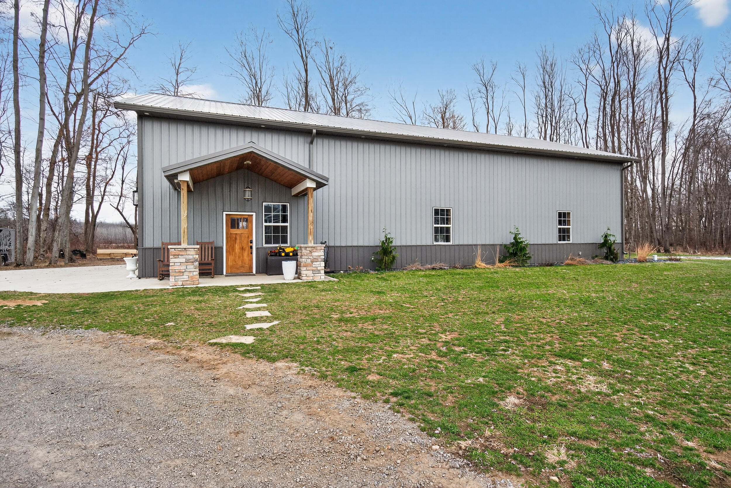 13025 Pope Church Road Springport, MI 49284 - Photo 107 of 132 109_13025 pope church rd springport mi -