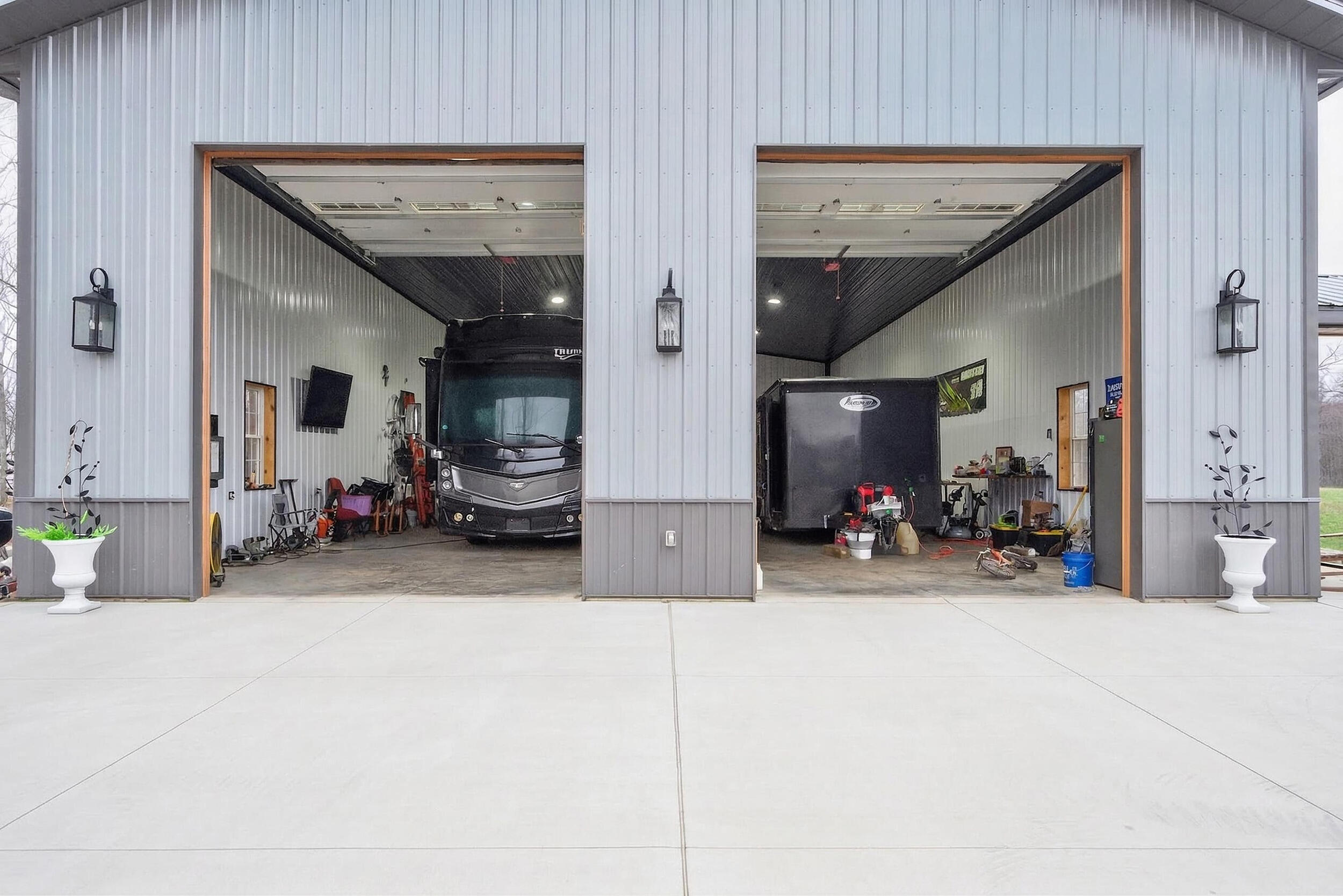 13025 Pope Church Road Springport, MI 49284 - Photo 109 of 132 111_13025 pope church rd springport mi -