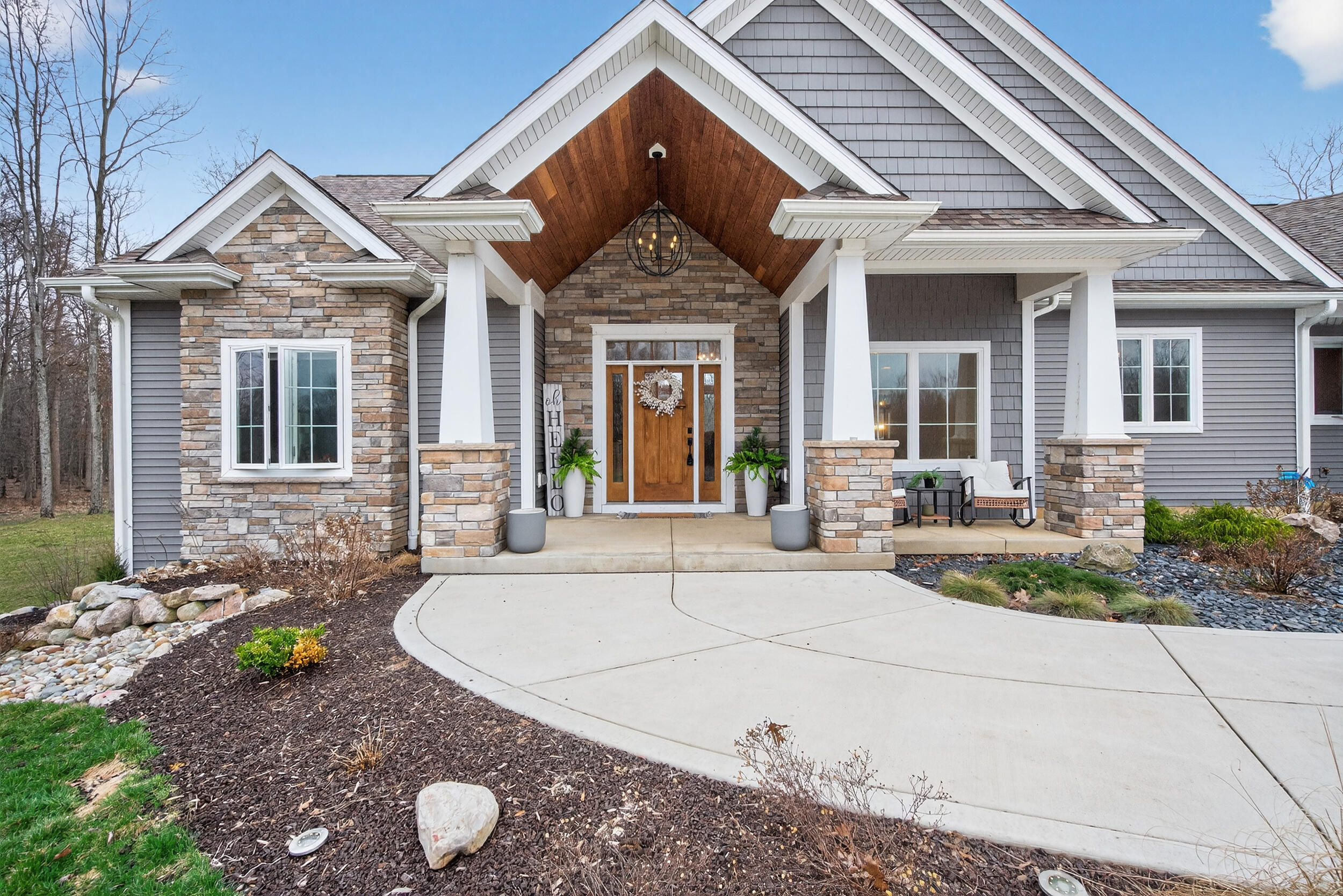 13025 Pope Church Road Springport, MI 49284 - Photo 11 of 132 13_13025 pope church rd springport mi -