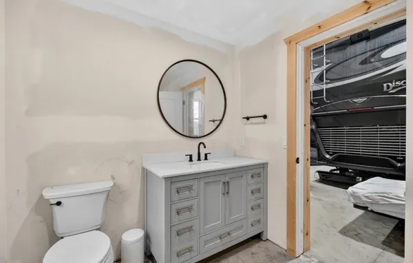 $1,599,900 | 13025 Pope Church Road, Springport, MI 49284