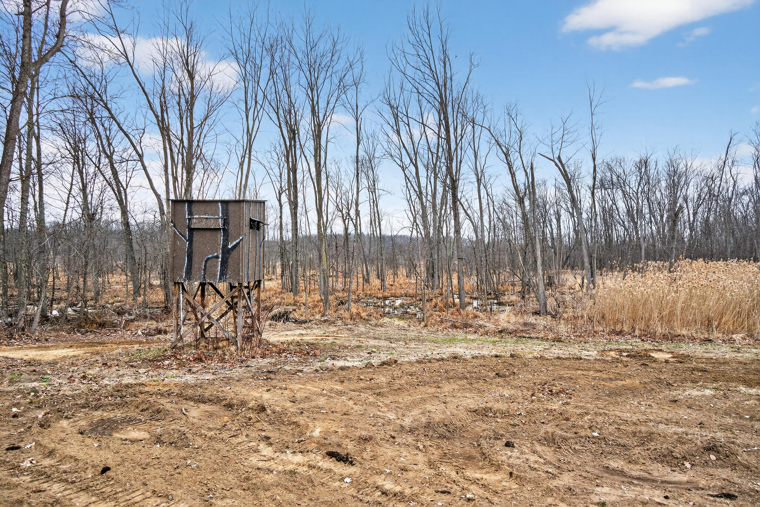 13025 Pope Church Road Springport, MI 49284 - Photo 113 of 132 115_13025 pope church rd springport mi -