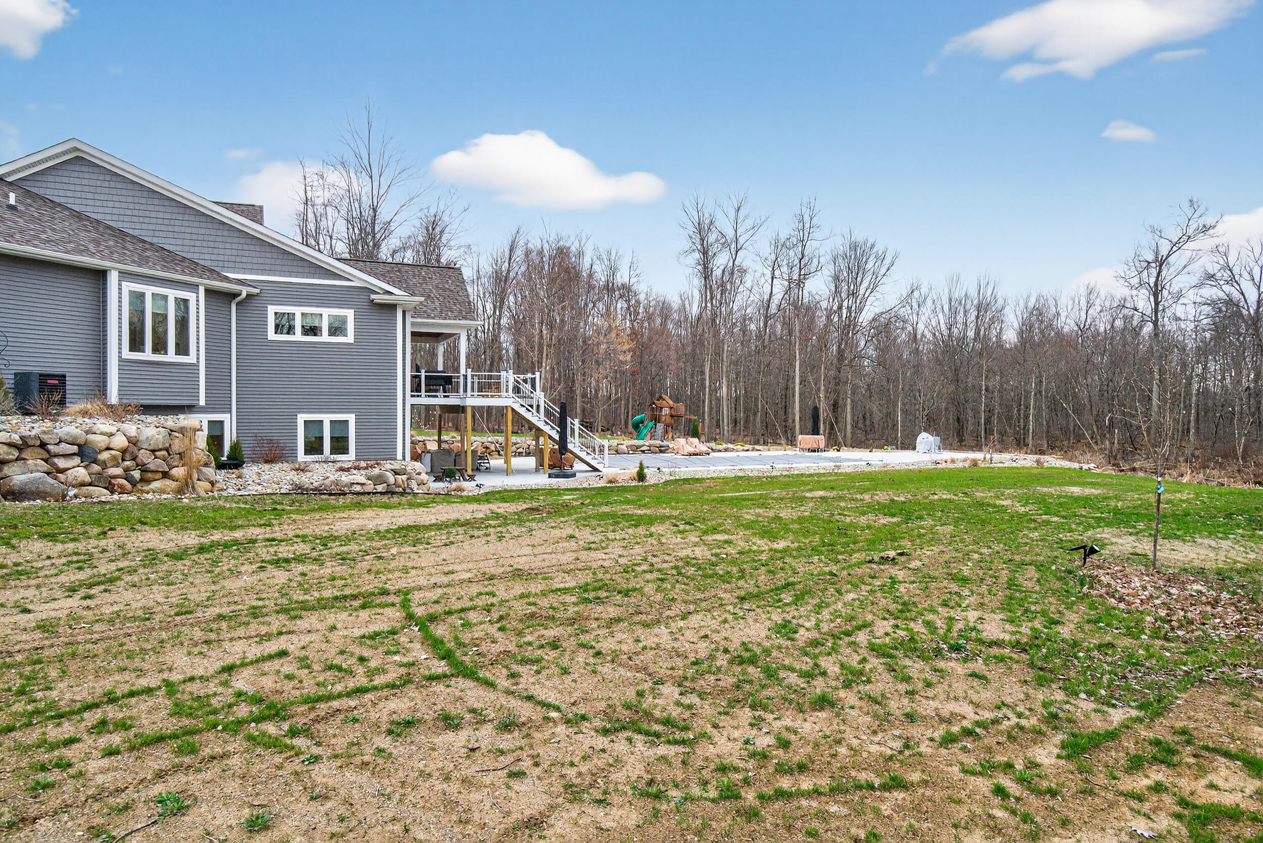 13025 Pope Church Road Springport, MI 49284 - Photo 114 of 132 116_13025 pope church rd springport mi -