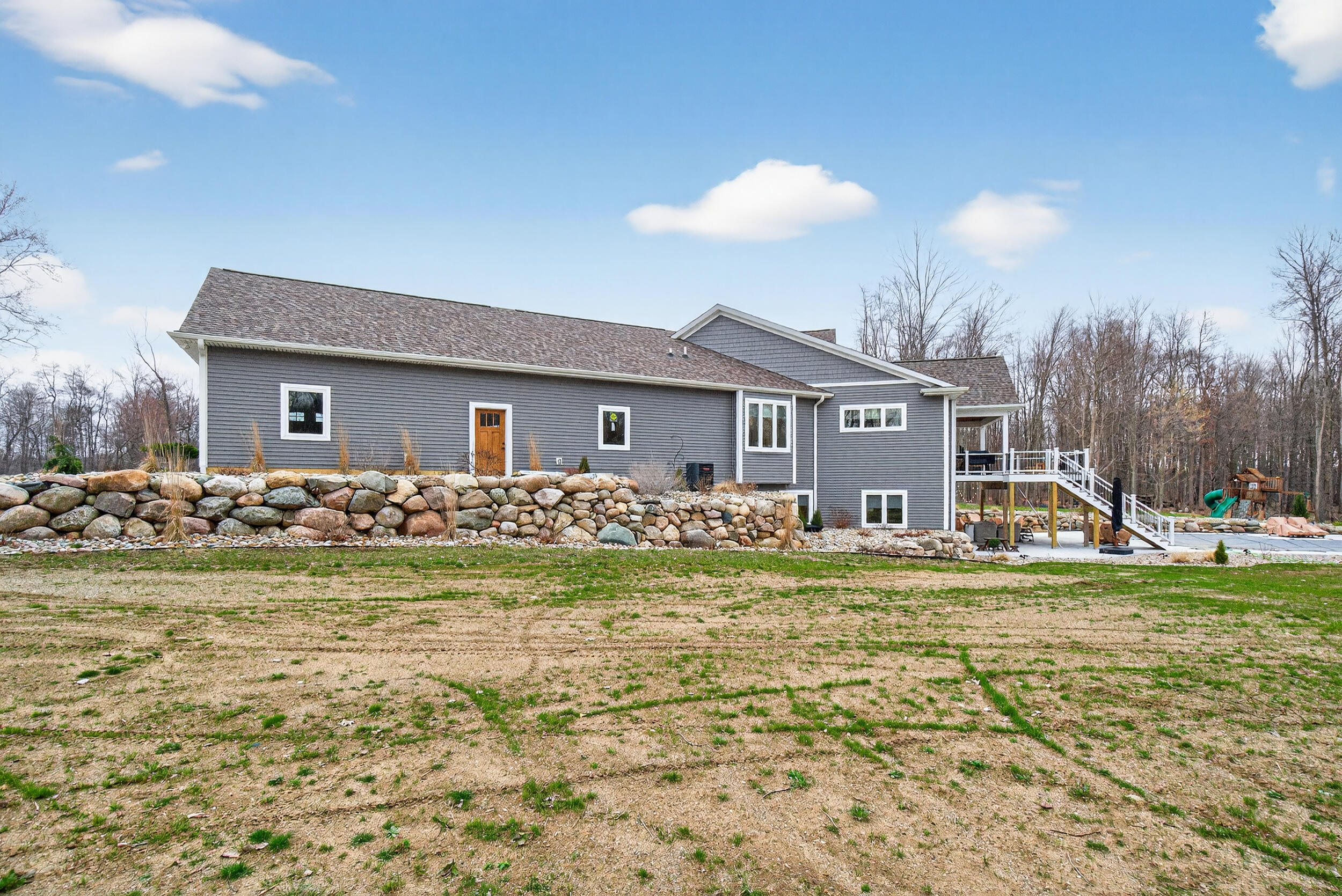 13025 Pope Church Road Springport, MI 49284 - Photo 115 of 132 117_13025 pope church rd springport mi -