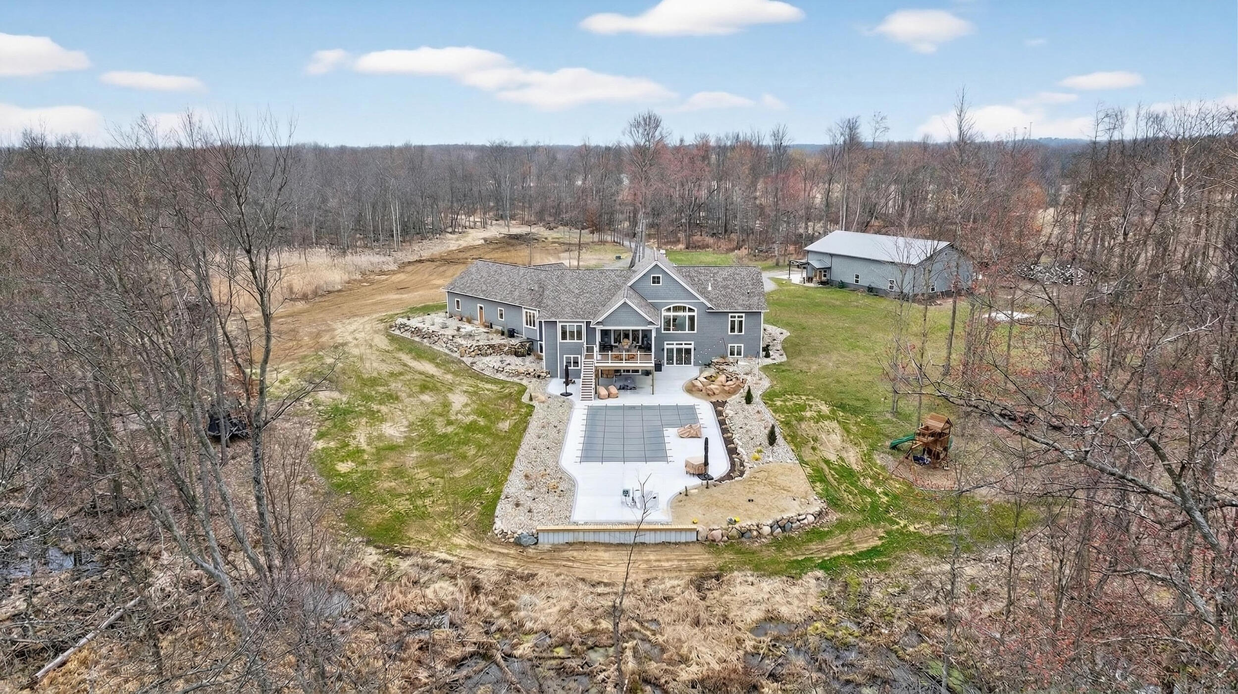 13025 Pope Church Road Springport, MI 49284 - Photo 117 of 132 121_13025 pope church rd springport mi -