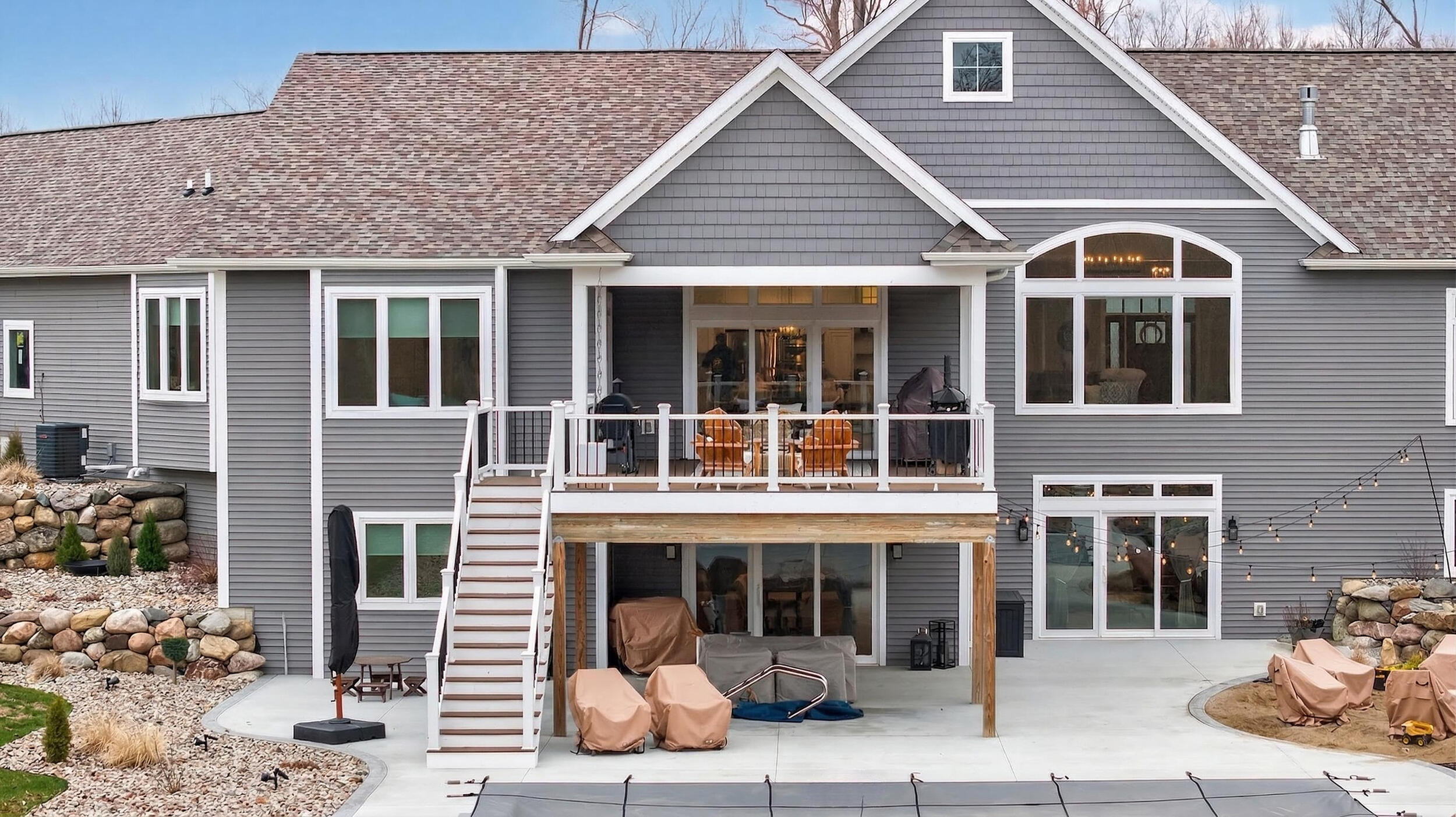 13025 Pope Church Road Springport, MI 49284 - Photo 118 of 132 122_13025 pope church rd springport mi -