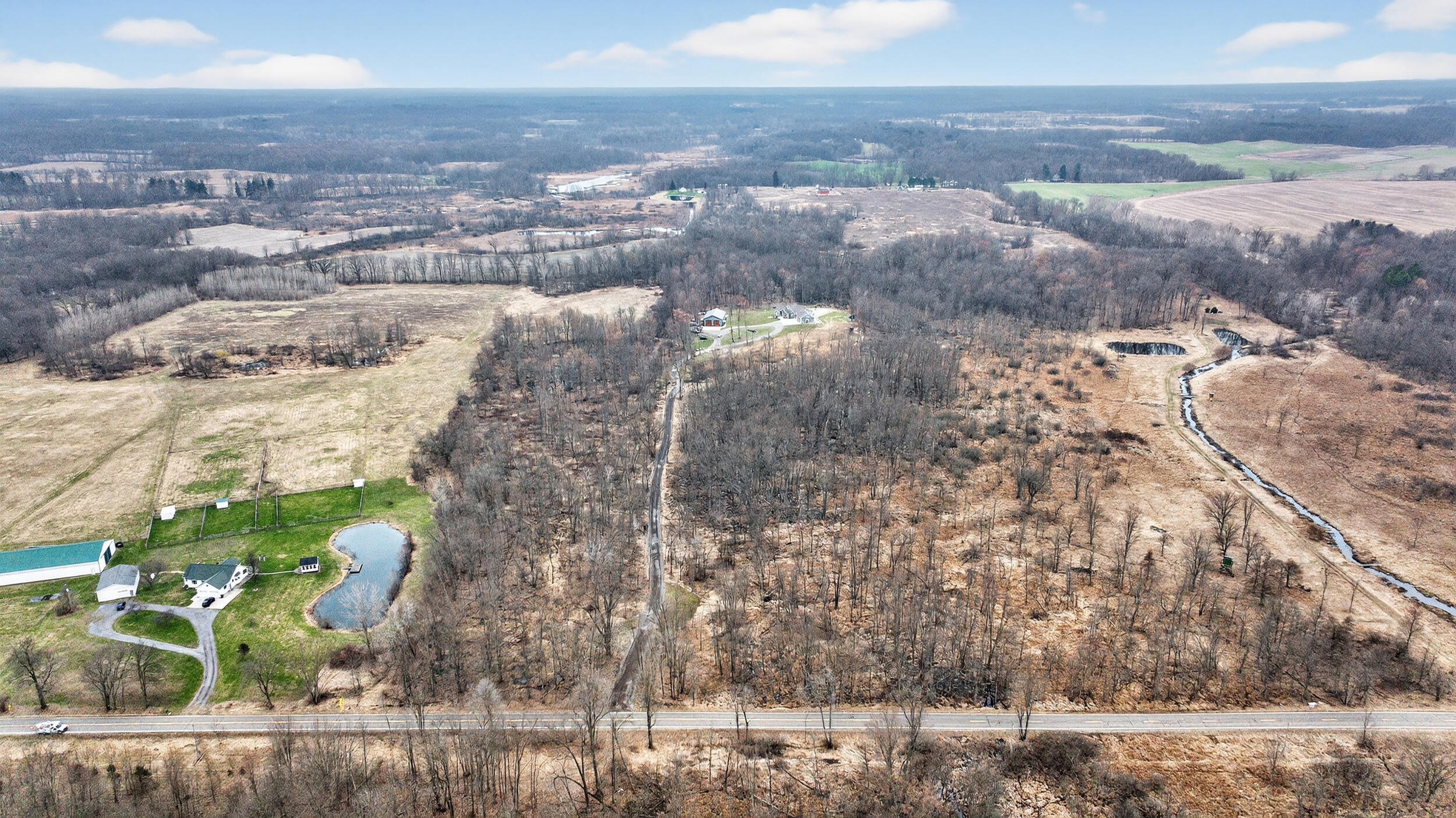 13025 Pope Church Road Springport, MI 49284 - Photo 120 of 132 124_13025 pope church rd springport mi -