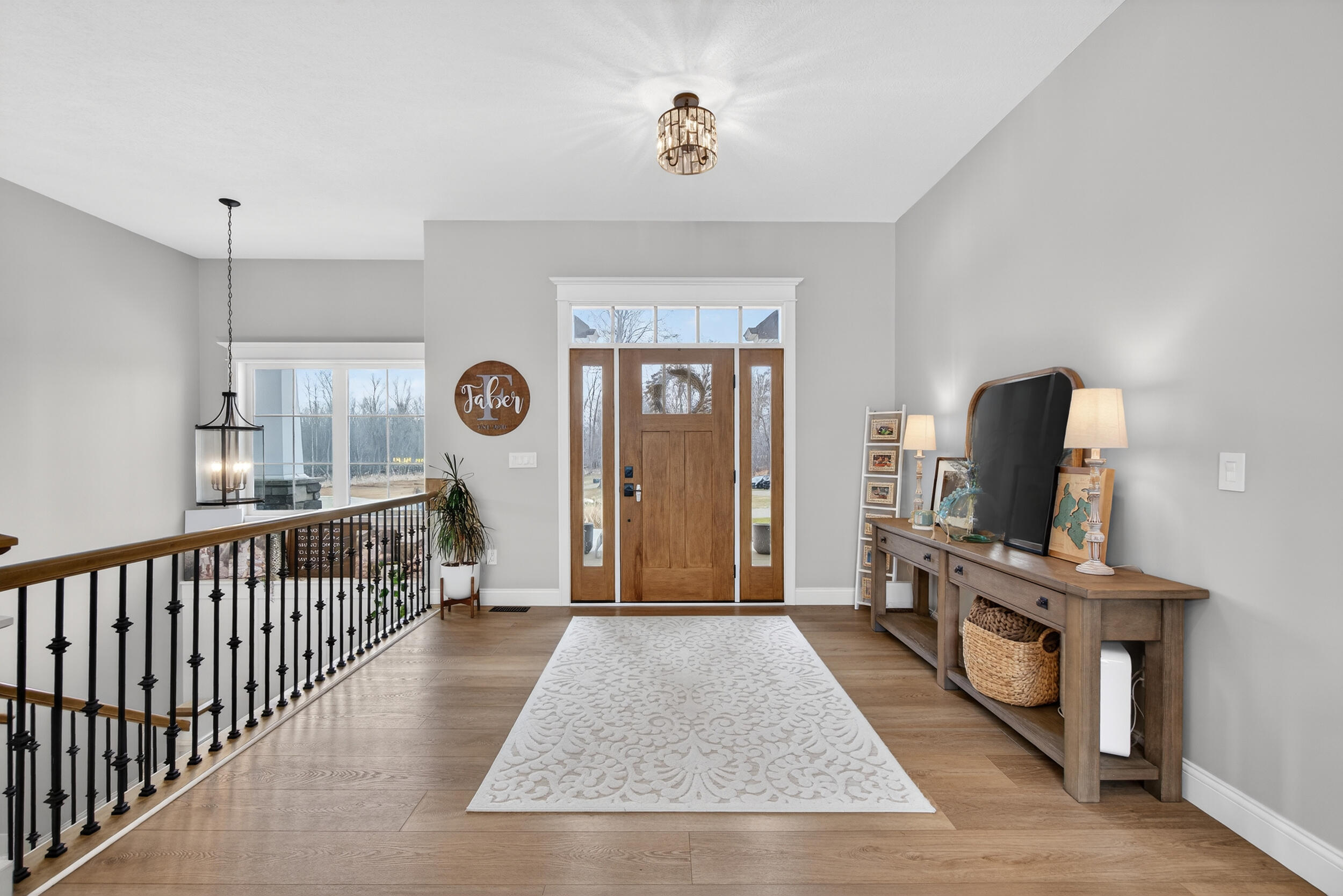 13025 Pope Church Road Springport, MI 49284 - Photo 12 of 132 14_13025 pope church rd springport mi -