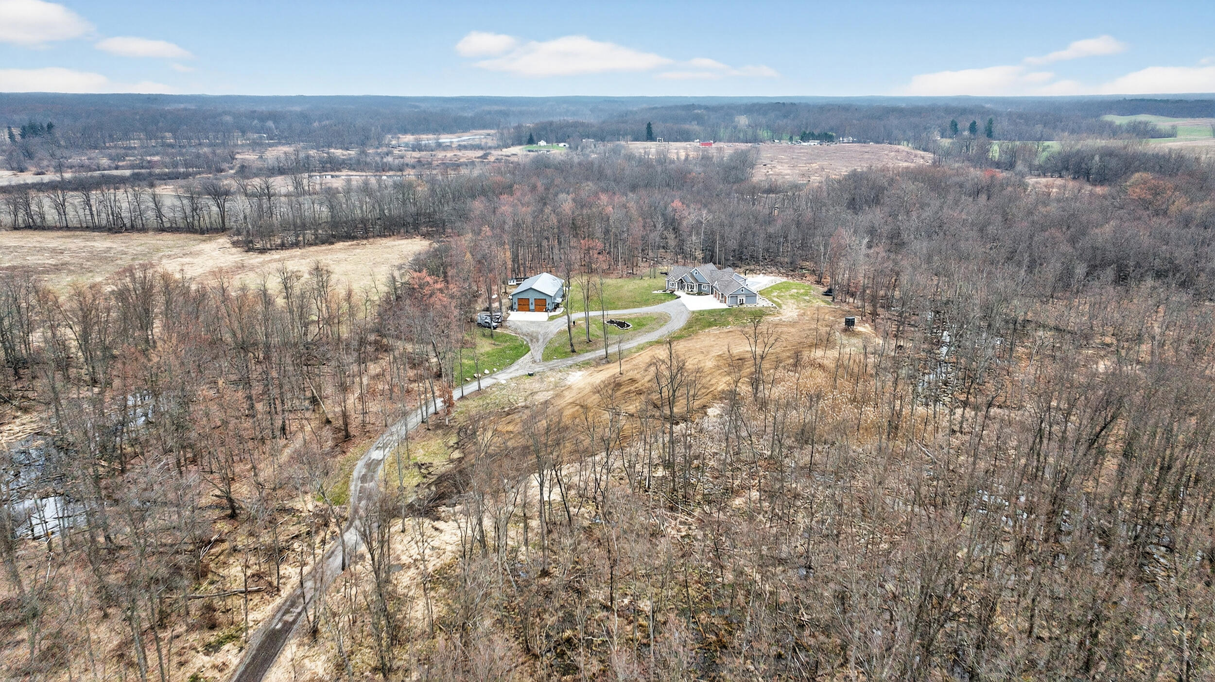 13025 Pope Church Road Springport, MI 49284 - Photo 121 of 132 125_13025 pope church rd springport mi -