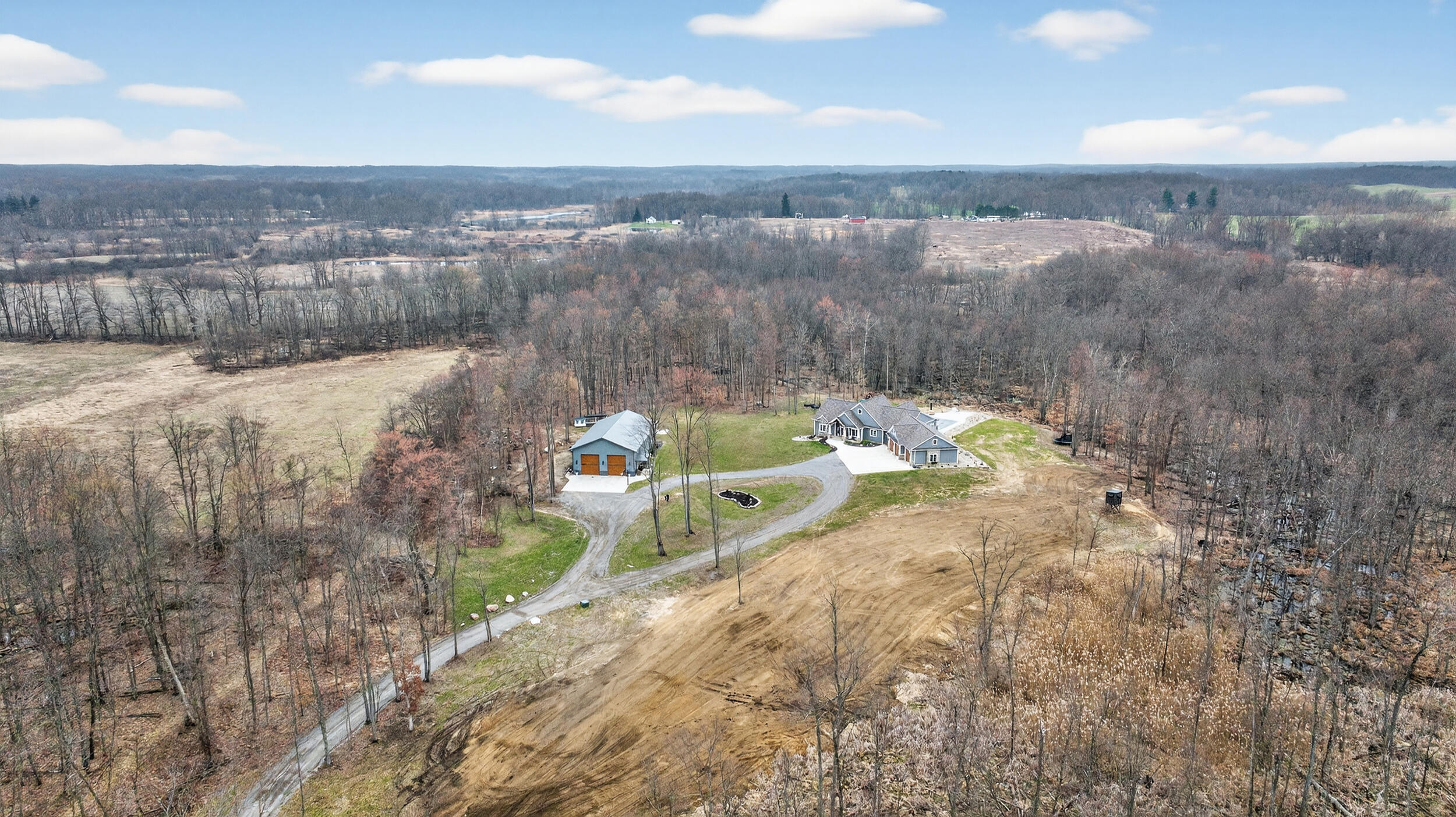 13025 Pope Church Road Springport, MI 49284 - Photo 123 of 132 127_13025 pope church rd springport mi -