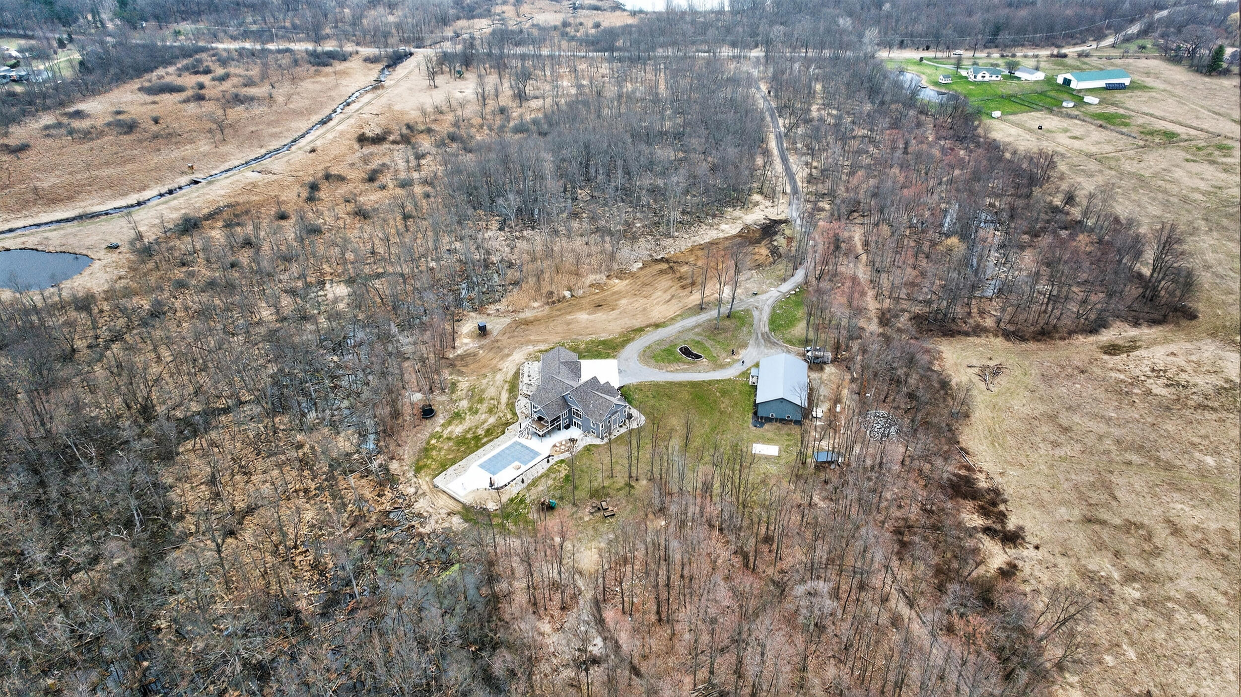 13025 Pope Church Road Springport, MI 49284 - Photo 126 of 132 130_13025 pope church rd springport mi -