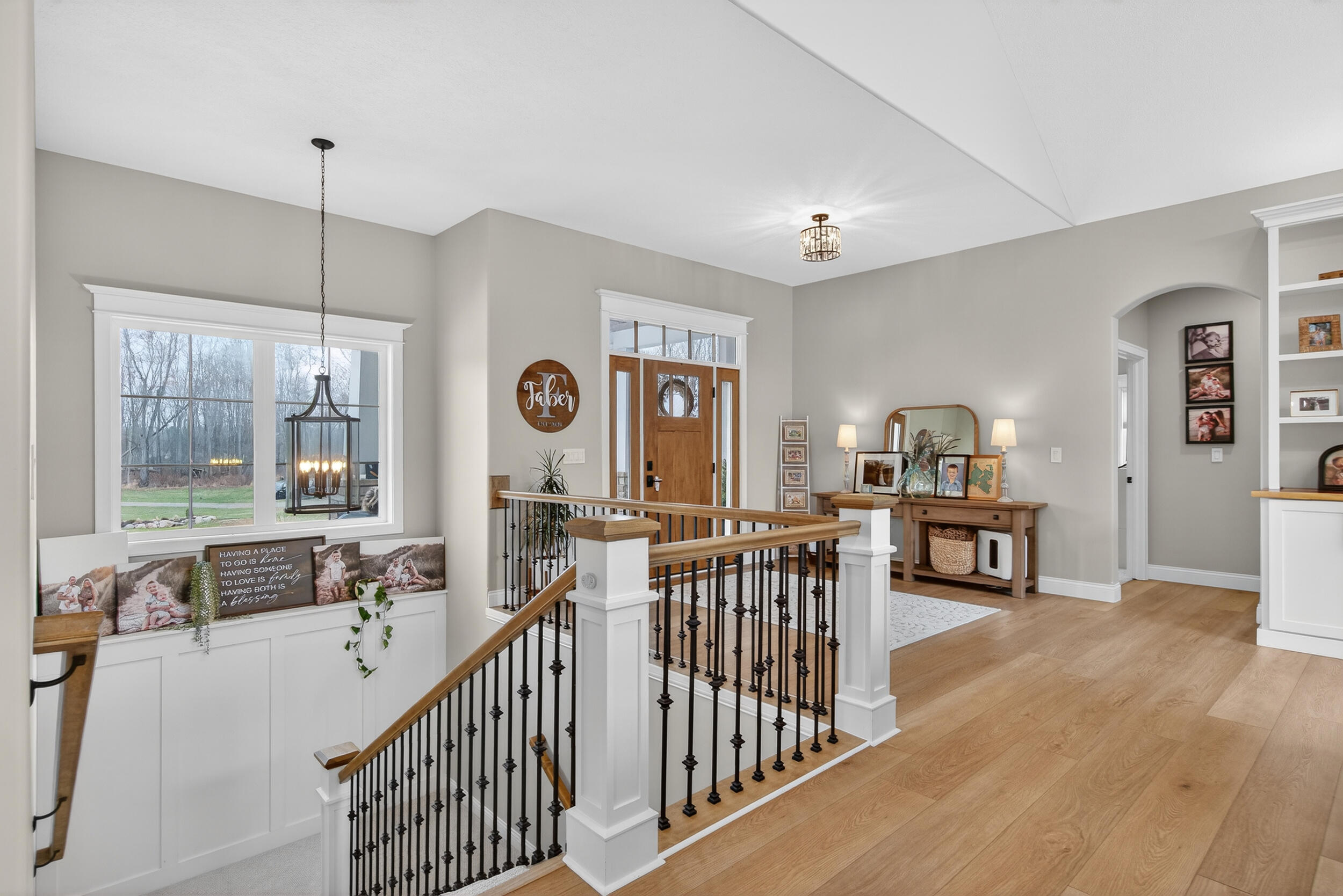 13025 Pope Church Road Springport, MI 49284 - Photo 13 of 132 15_13025 pope church rd springport mi -