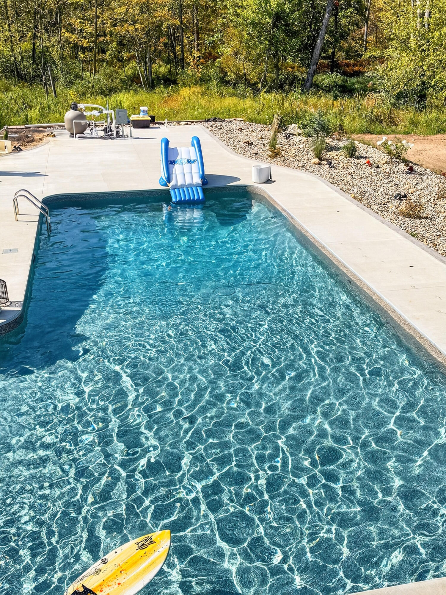 13025 Pope Church Road Springport, MI 49284 - Photo 132 of 132 136_13025 pope church rd (seller pool ph