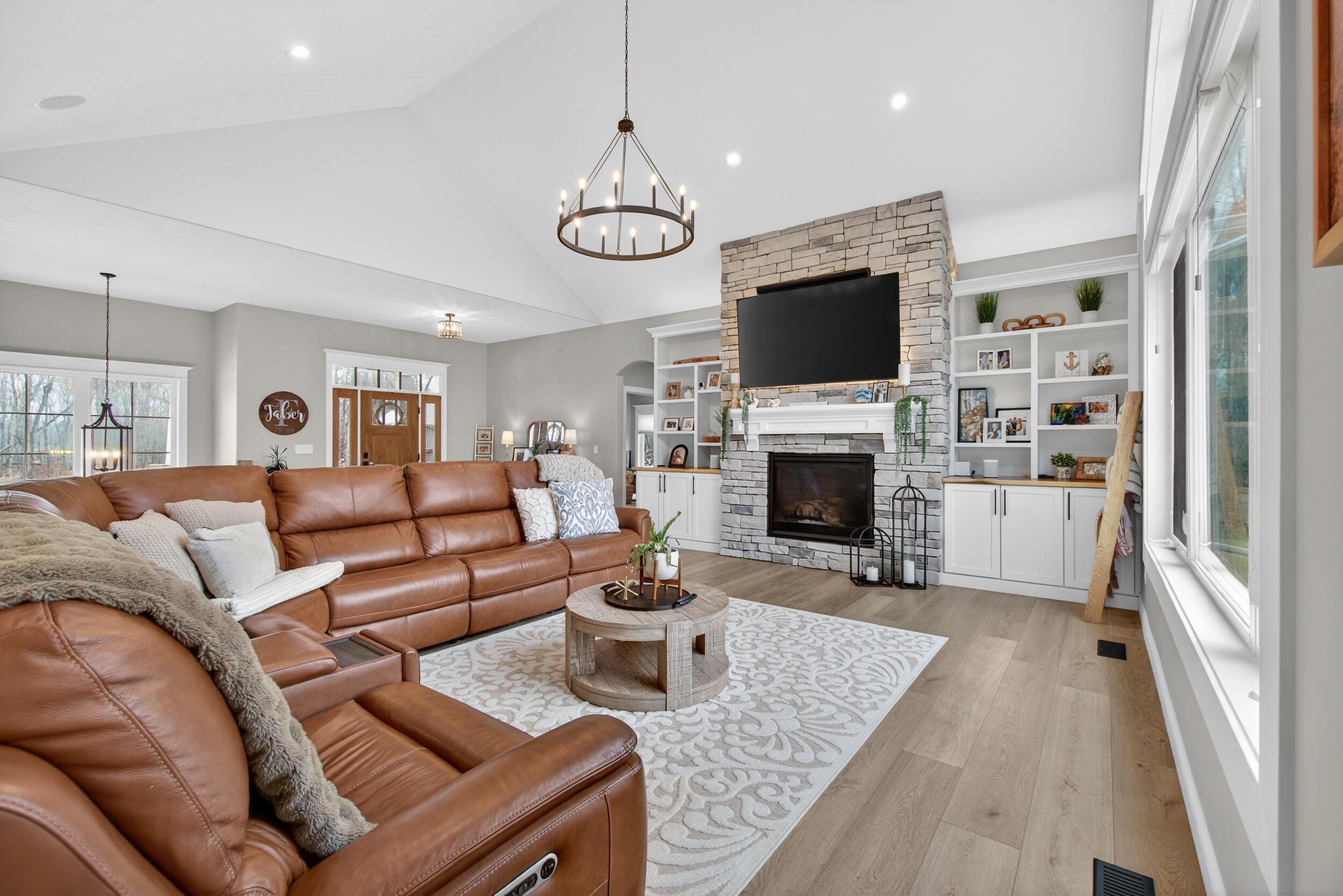 13025 Pope Church Road Springport, MI 49284 - Photo 14 of 132 16_13025 pope church rd springport mi -