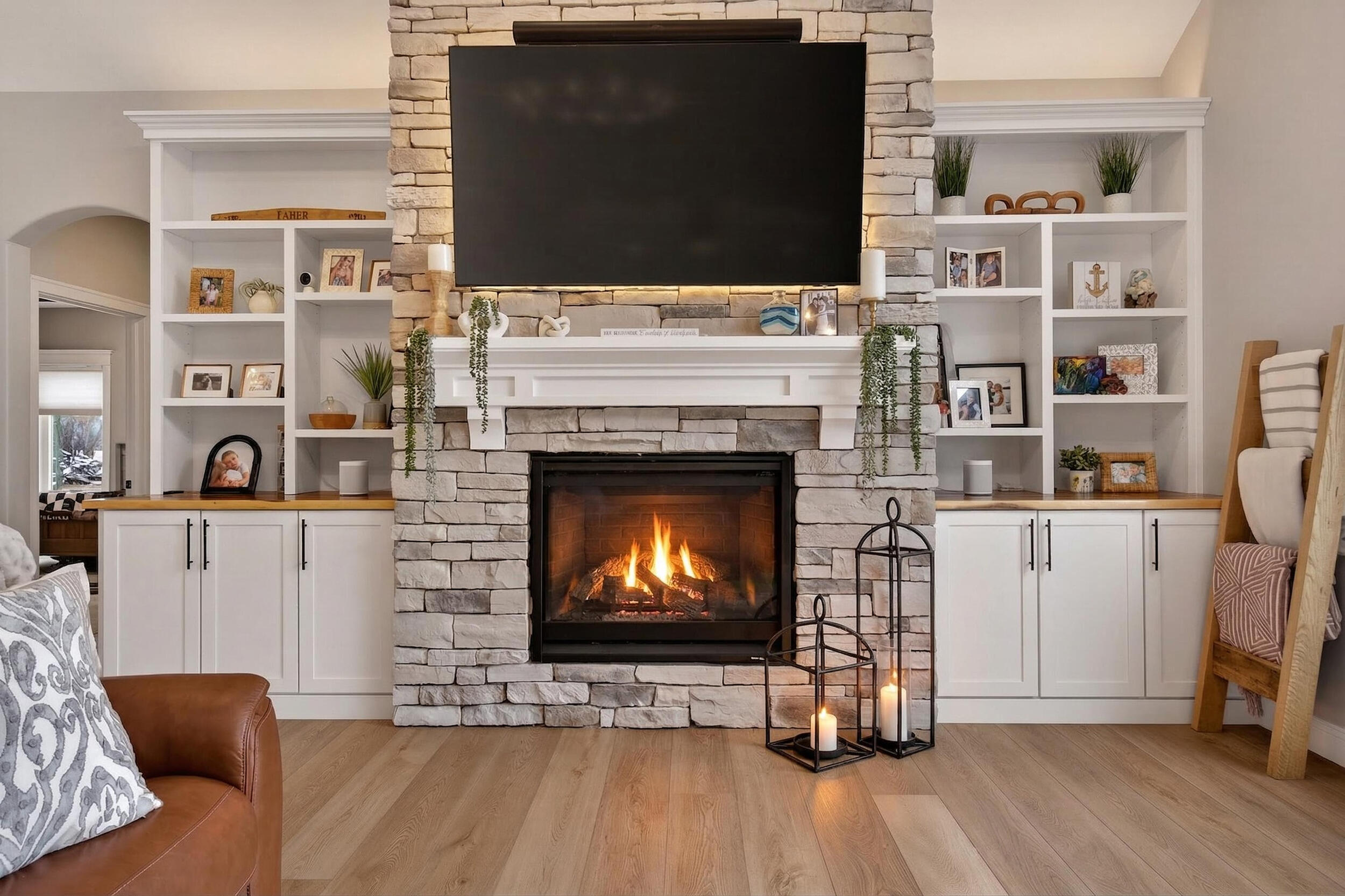 13025 Pope Church Road Springport, MI 49284 - Photo 16 of 132 18_13025 pope church rd springport mi -