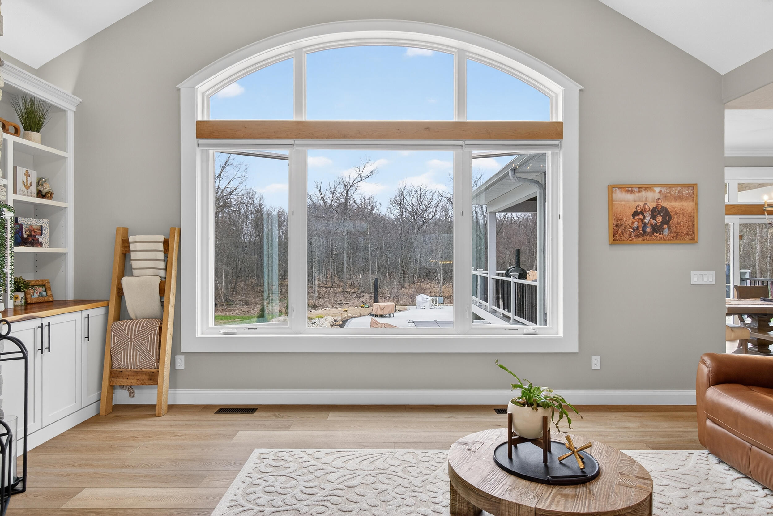 13025 Pope Church Road Springport, MI 49284 - Photo 17 of 132 19_13025 pope church rd springport mi -