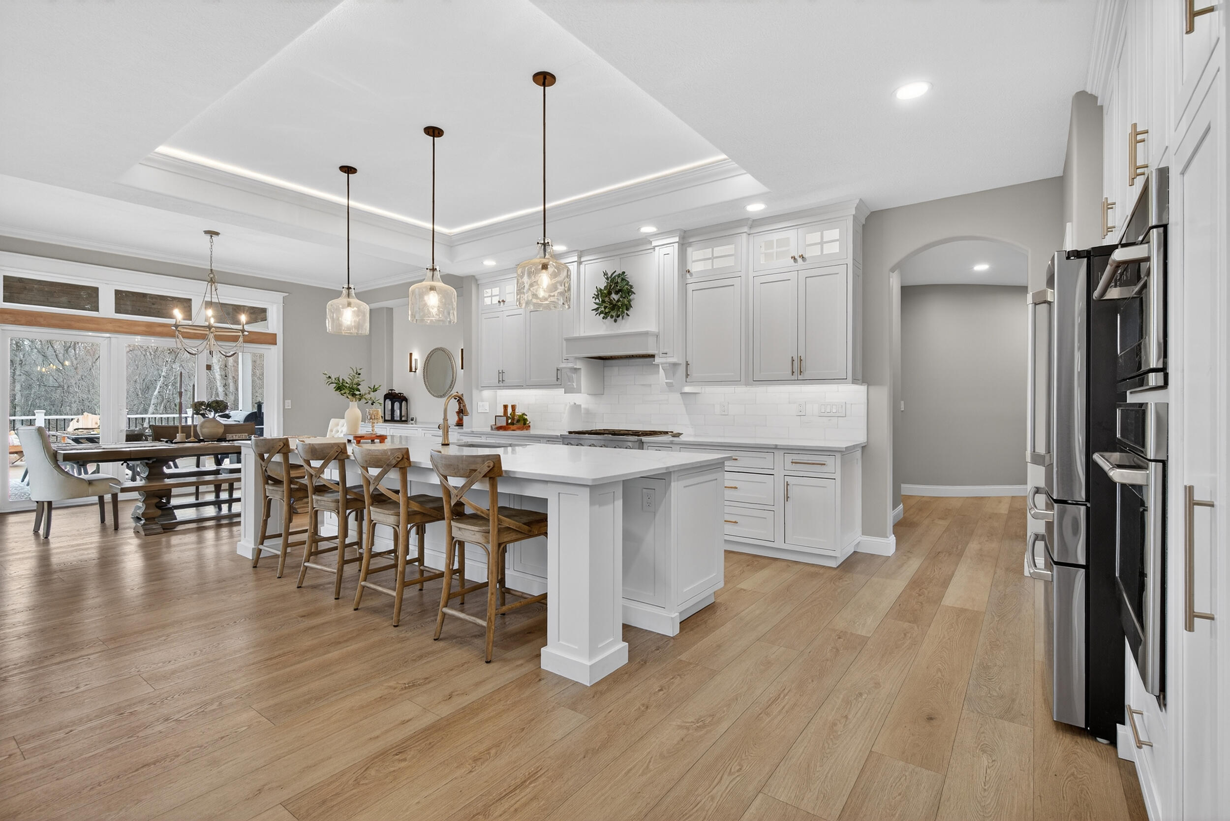 13025 Pope Church Road Springport, MI 49284 - Photo 18 of 132 21_13025 pope church rd springport mi -