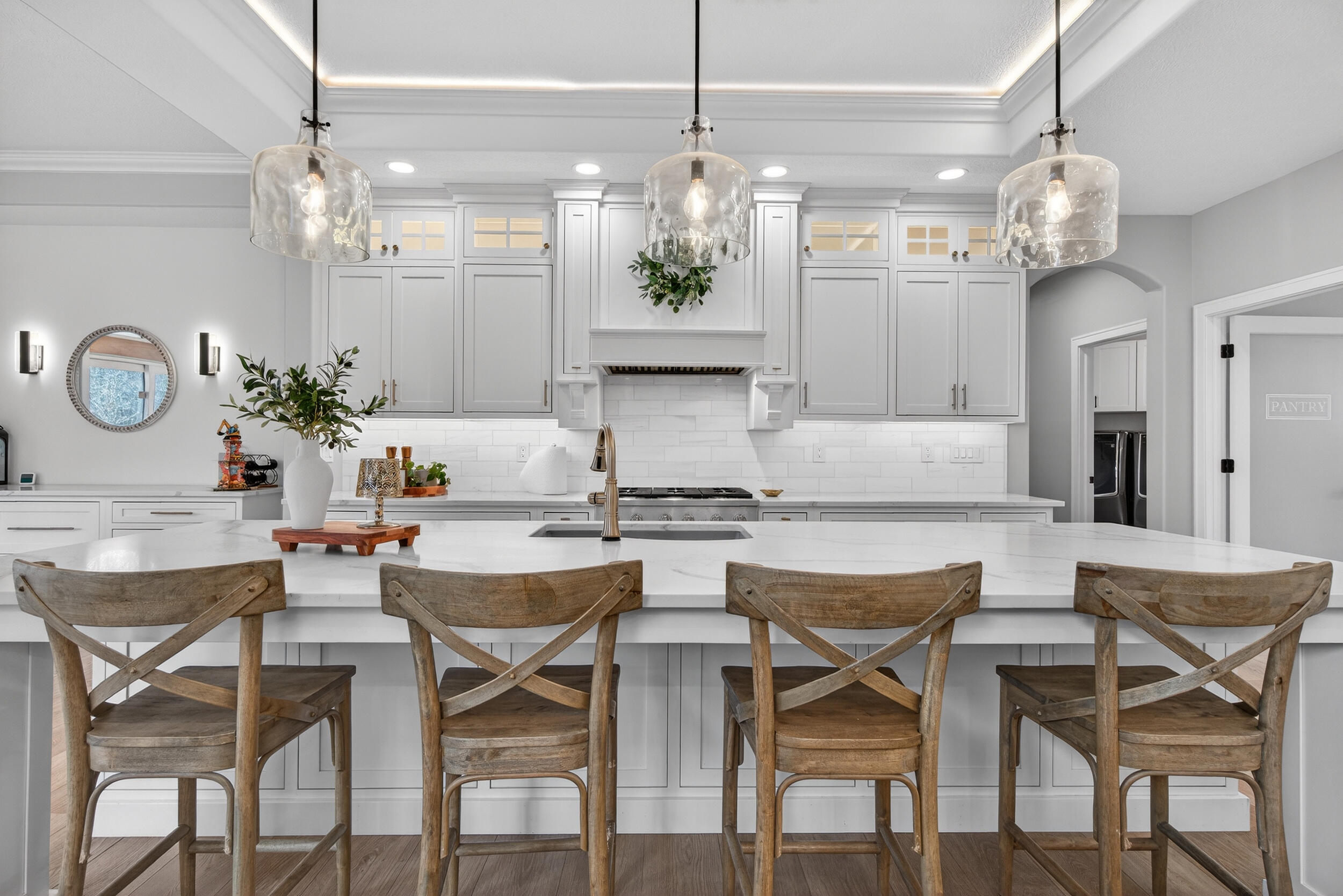 13025 Pope Church Road Springport, MI 49284 - Photo 19 of 132 22_13025 pope church rd springport mi -